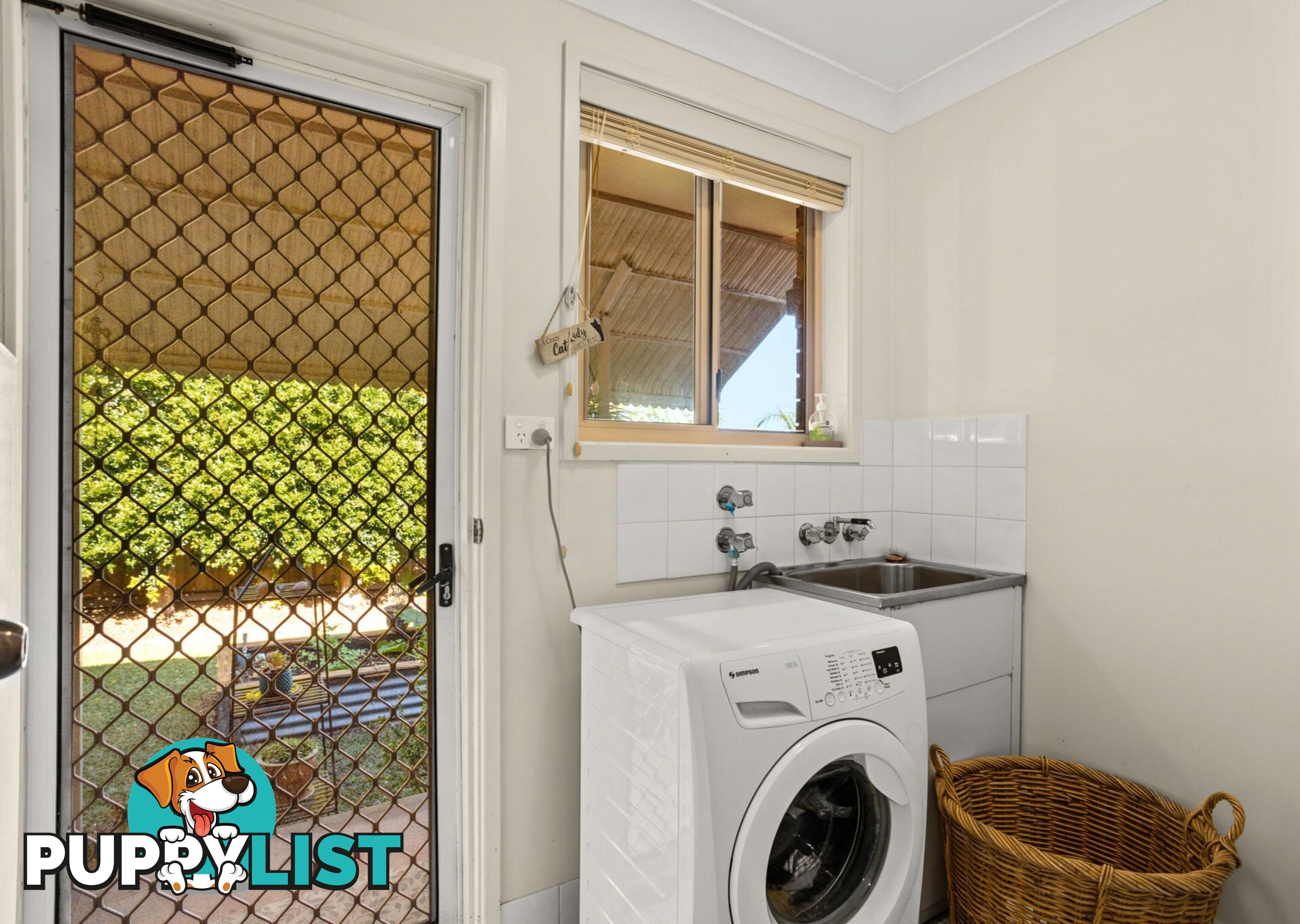 5 Kestrel Avenue OLD BAR NSW 2430