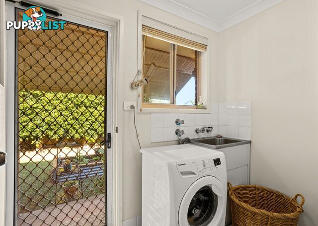 5 Kestrel Avenue OLD BAR NSW 2430