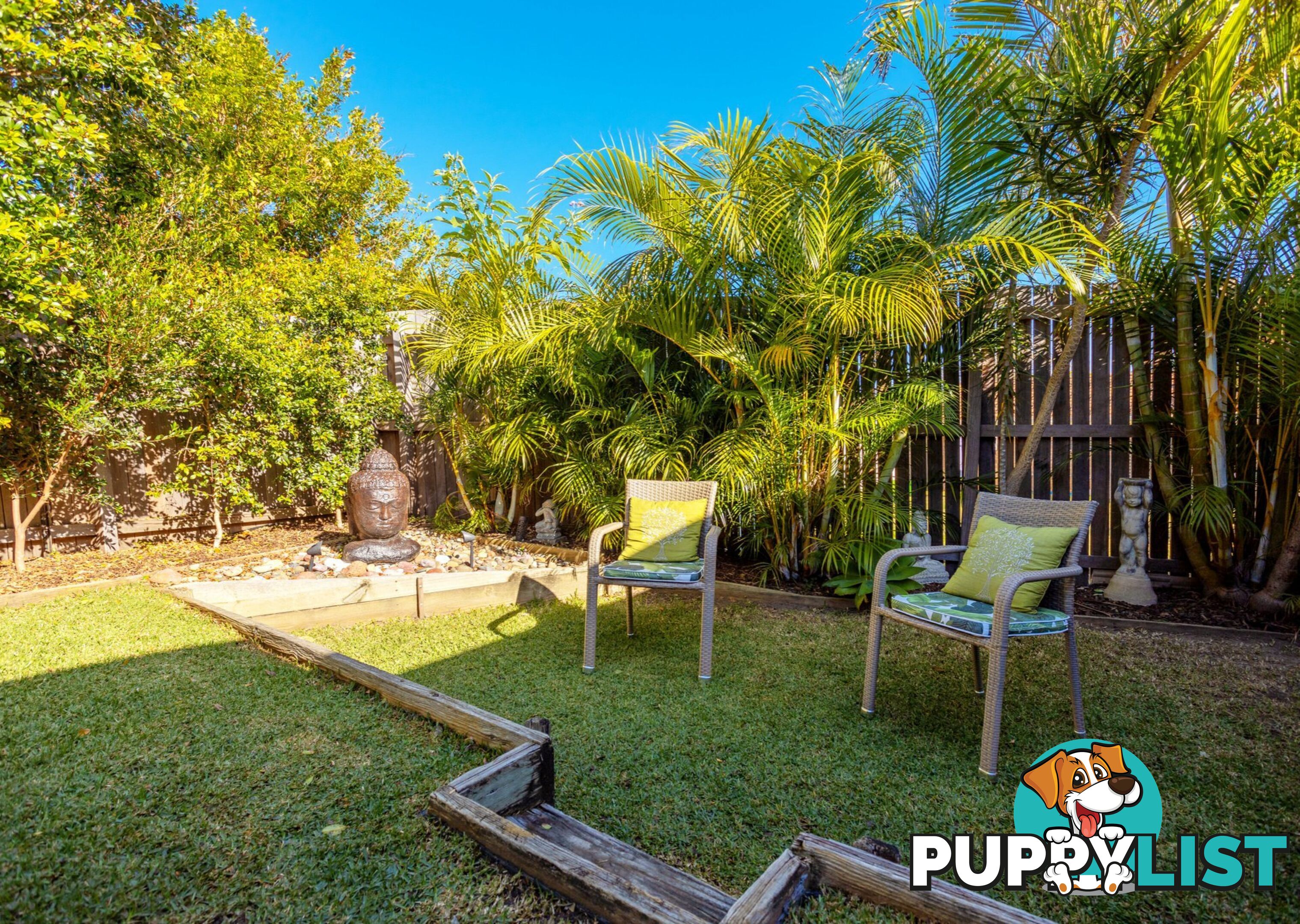 5 Kestrel Avenue OLD BAR NSW 2430