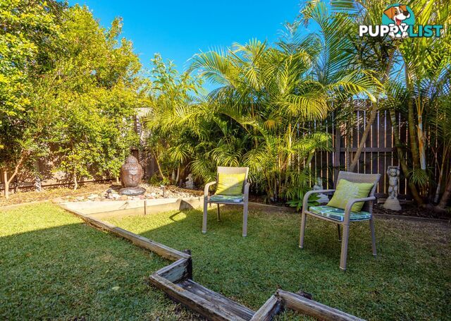 5 Kestrel Avenue OLD BAR NSW 2430