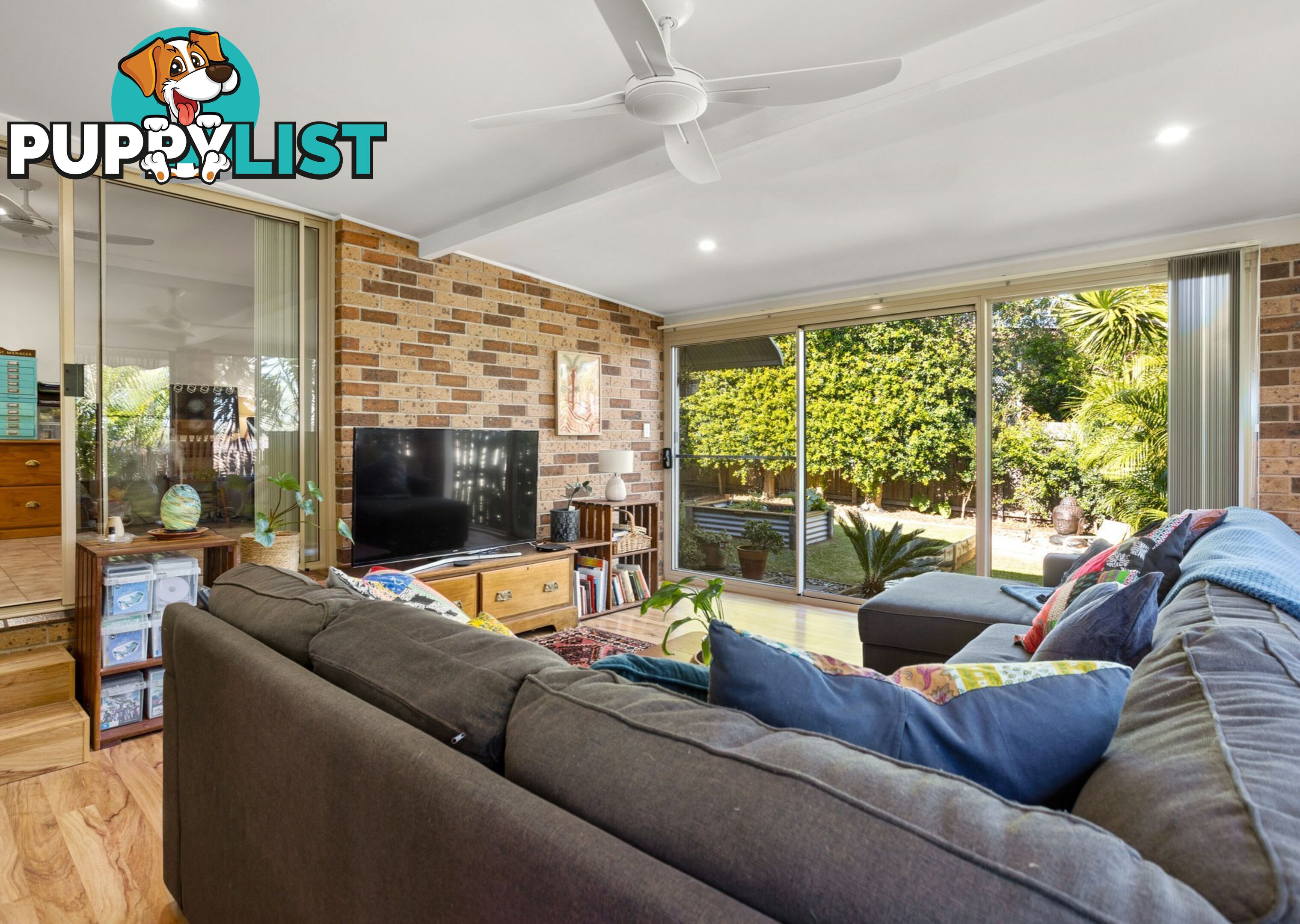5 Kestrel Avenue OLD BAR NSW 2430