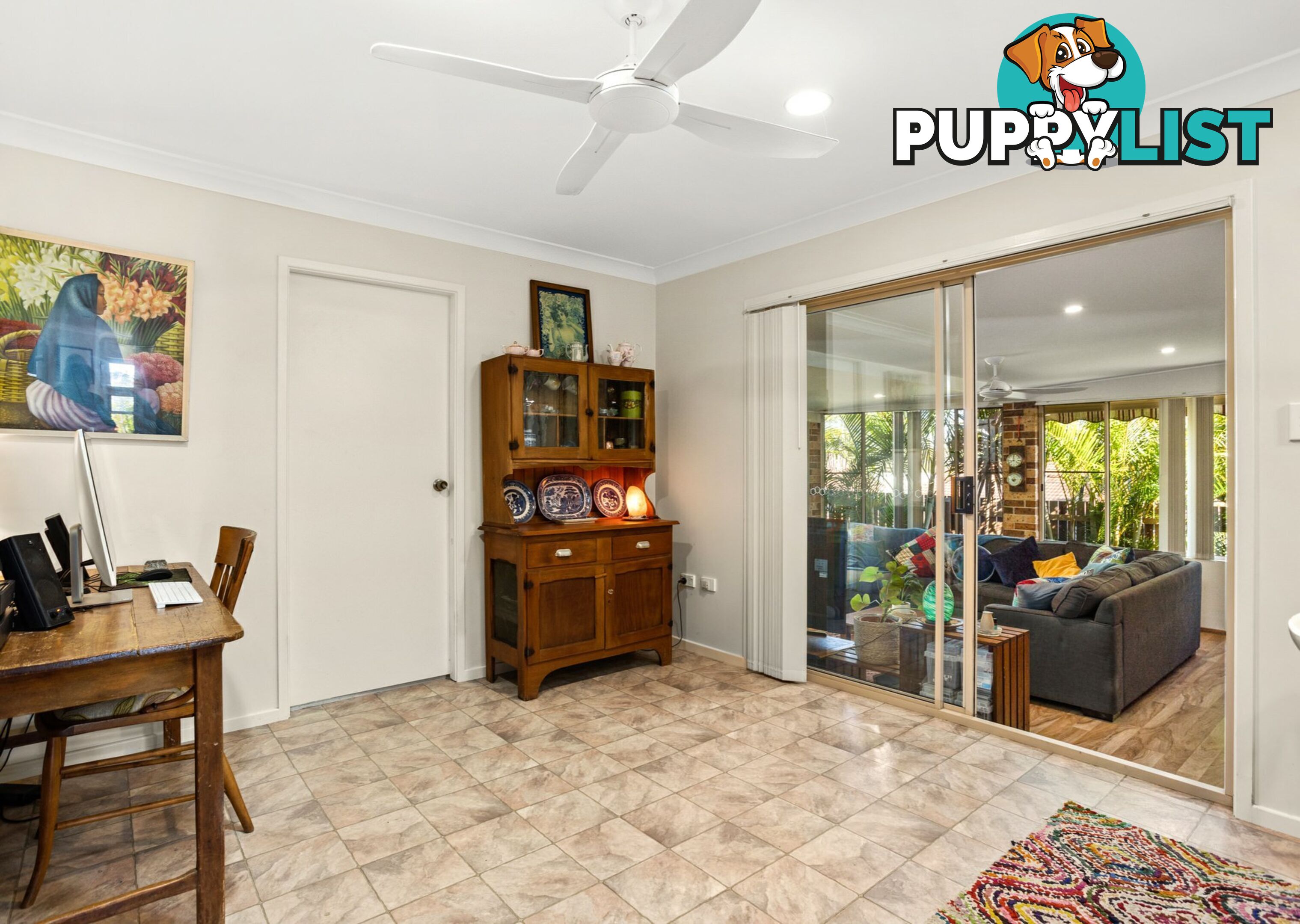 5 Kestrel Avenue OLD BAR NSW 2430