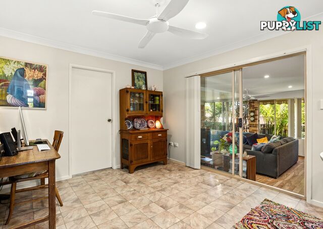 5 Kestrel Avenue OLD BAR NSW 2430