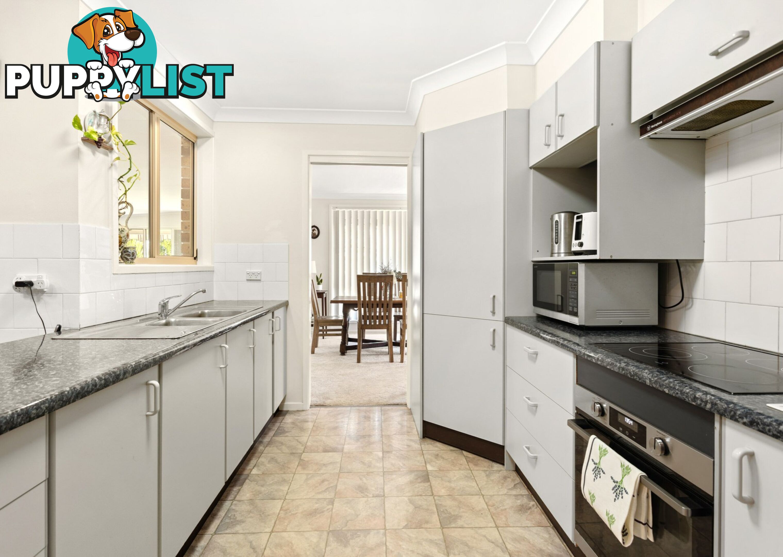 5 Kestrel Avenue OLD BAR NSW 2430