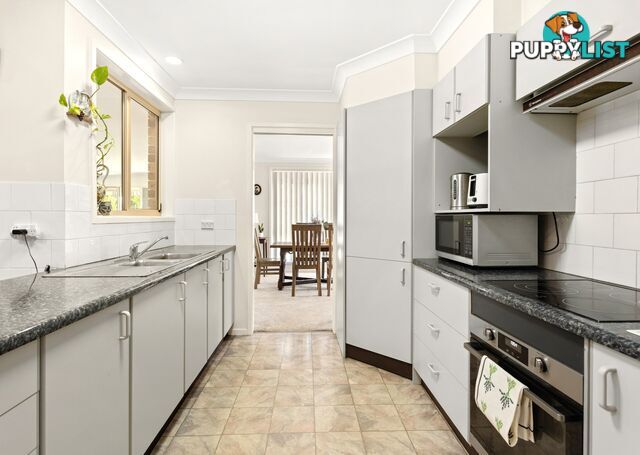 5 Kestrel Avenue OLD BAR NSW 2430