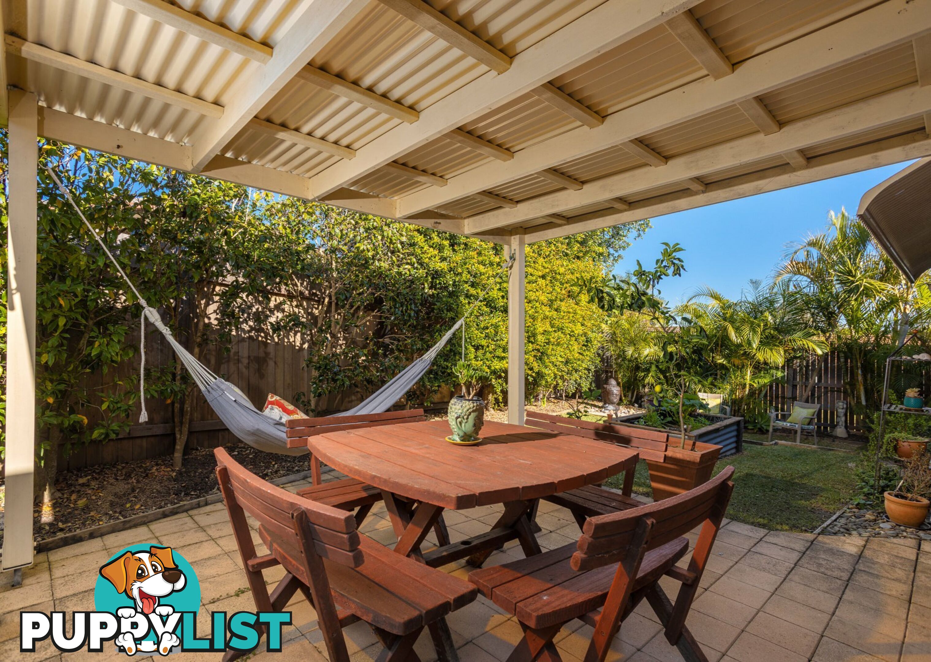 5 Kestrel Avenue OLD BAR NSW 2430