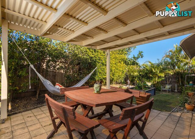 5 Kestrel Avenue OLD BAR NSW 2430