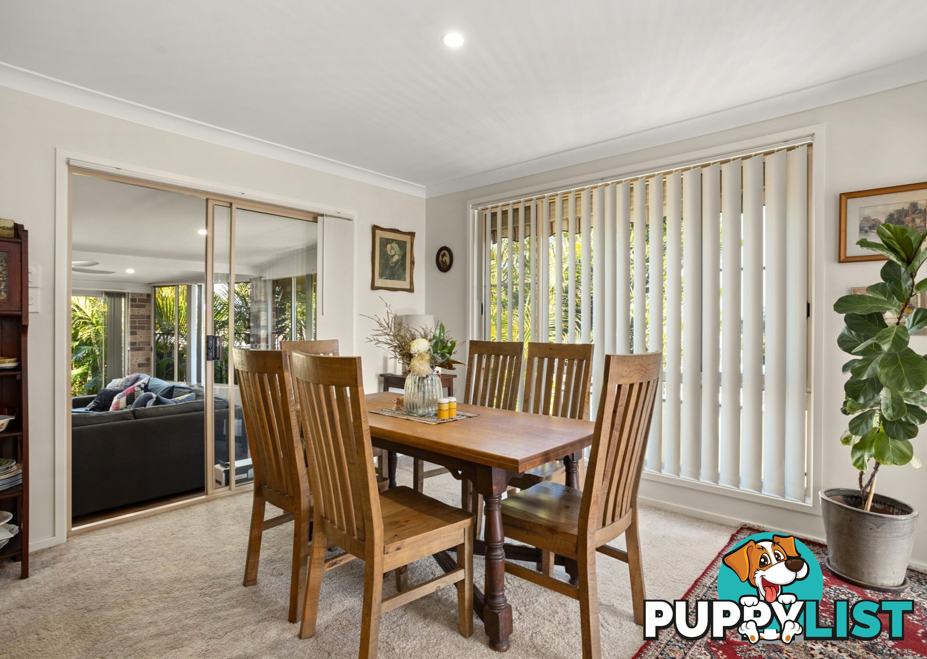 5 Kestrel Avenue OLD BAR NSW 2430
