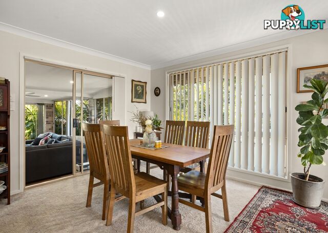 5 Kestrel Avenue OLD BAR NSW 2430