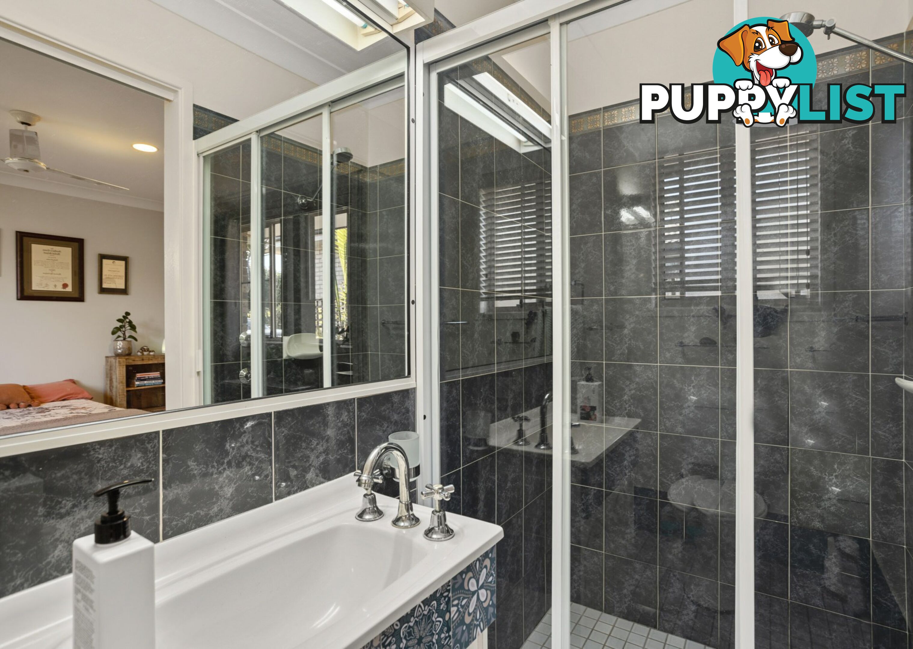 5 Kestrel Avenue OLD BAR NSW 2430