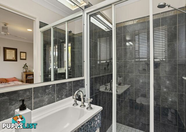 5 Kestrel Avenue OLD BAR NSW 2430