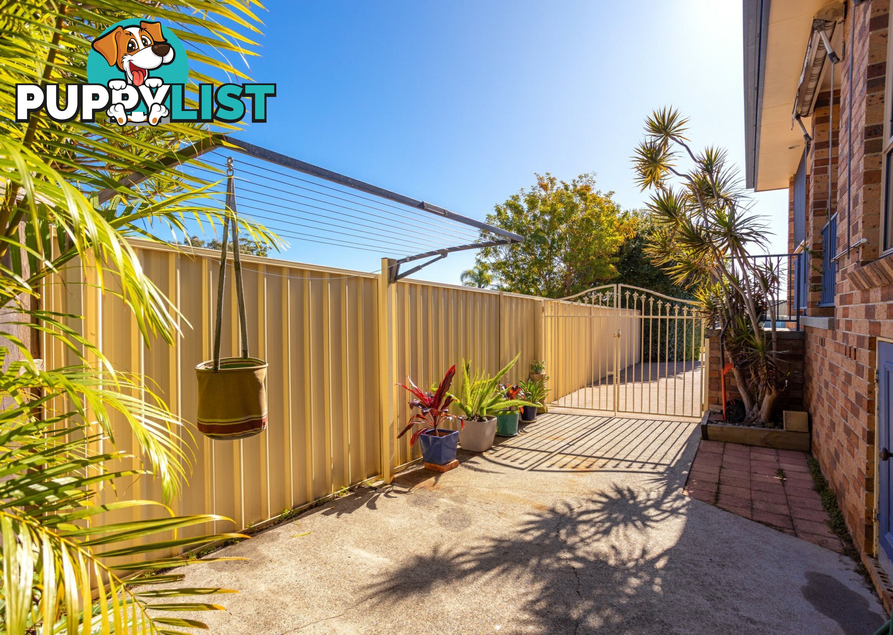 5 Kestrel Avenue OLD BAR NSW 2430