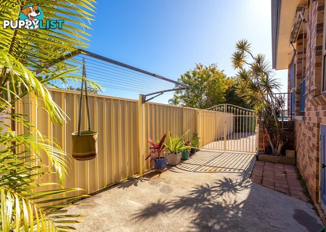 5 Kestrel Avenue OLD BAR NSW 2430