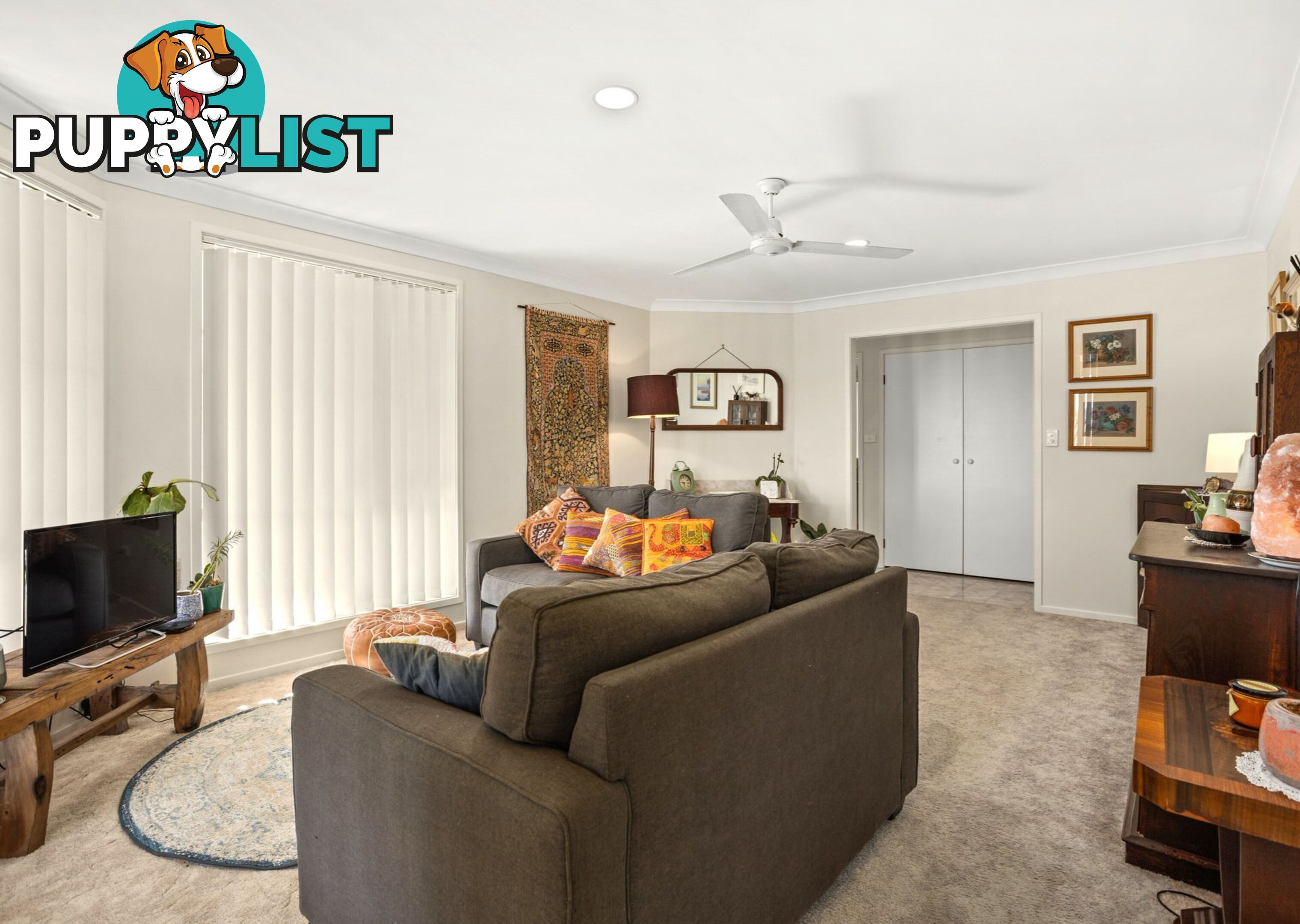 5 Kestrel Avenue OLD BAR NSW 2430