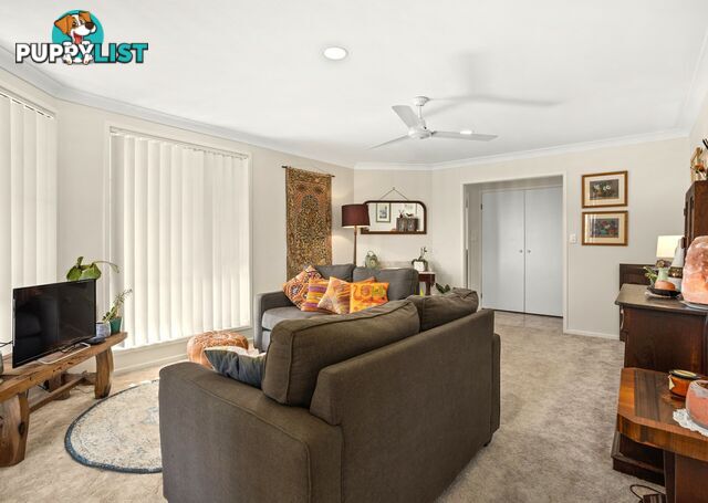 5 Kestrel Avenue OLD BAR NSW 2430