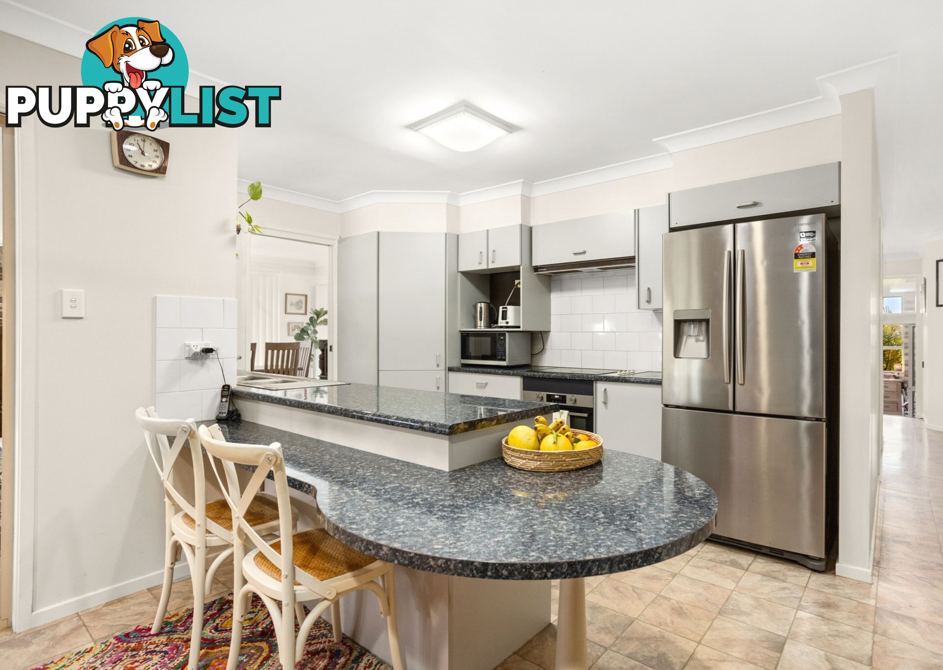 5 Kestrel Avenue OLD BAR NSW 2430