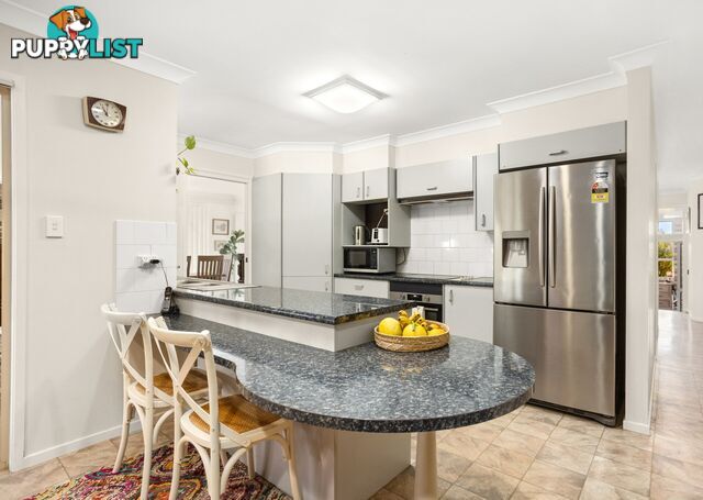 5 Kestrel Avenue OLD BAR NSW 2430