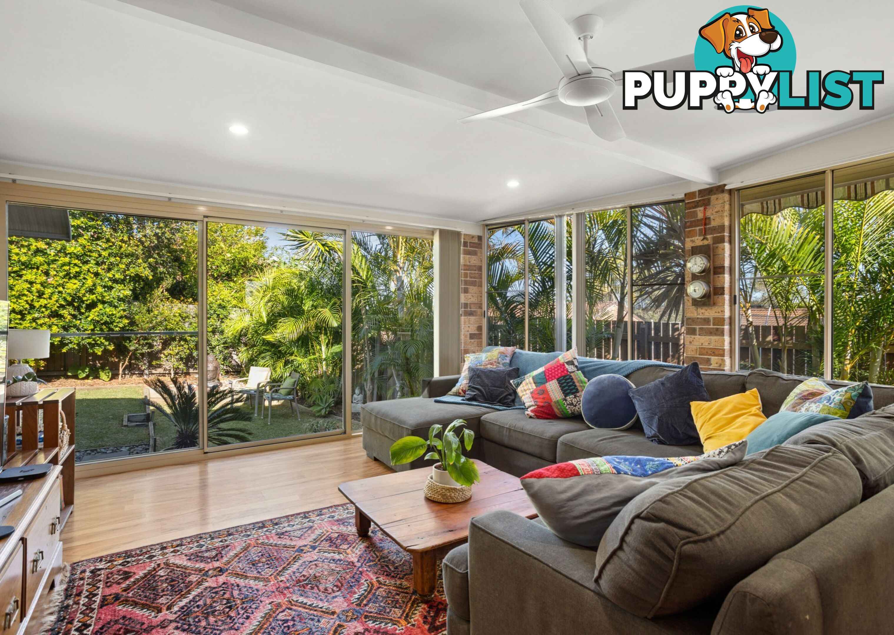5 Kestrel Avenue OLD BAR NSW 2430