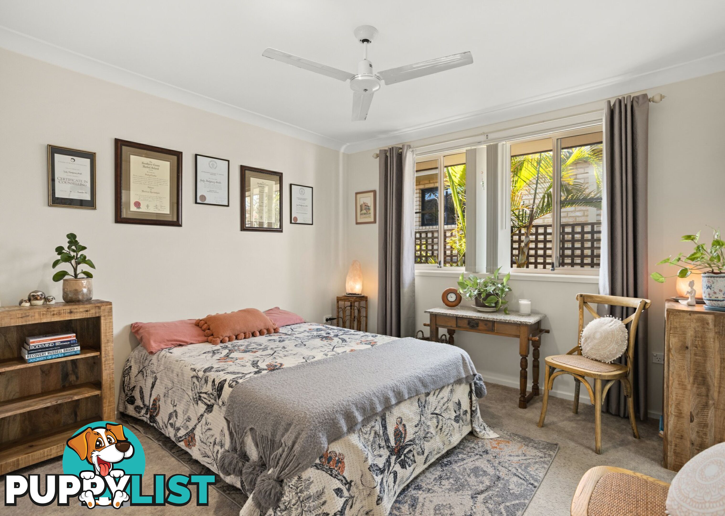 5 Kestrel Avenue OLD BAR NSW 2430
