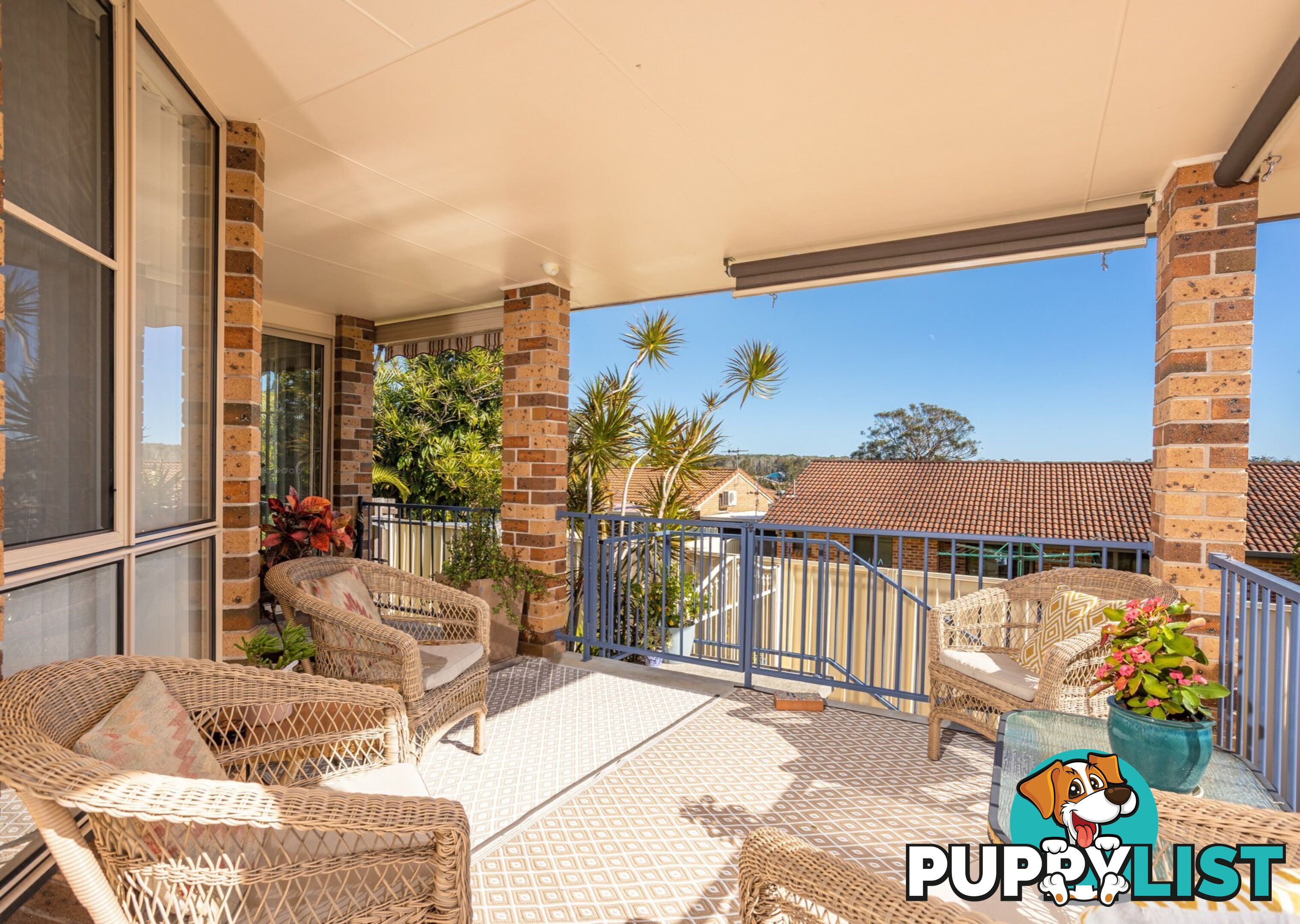 5 Kestrel Avenue OLD BAR NSW 2430