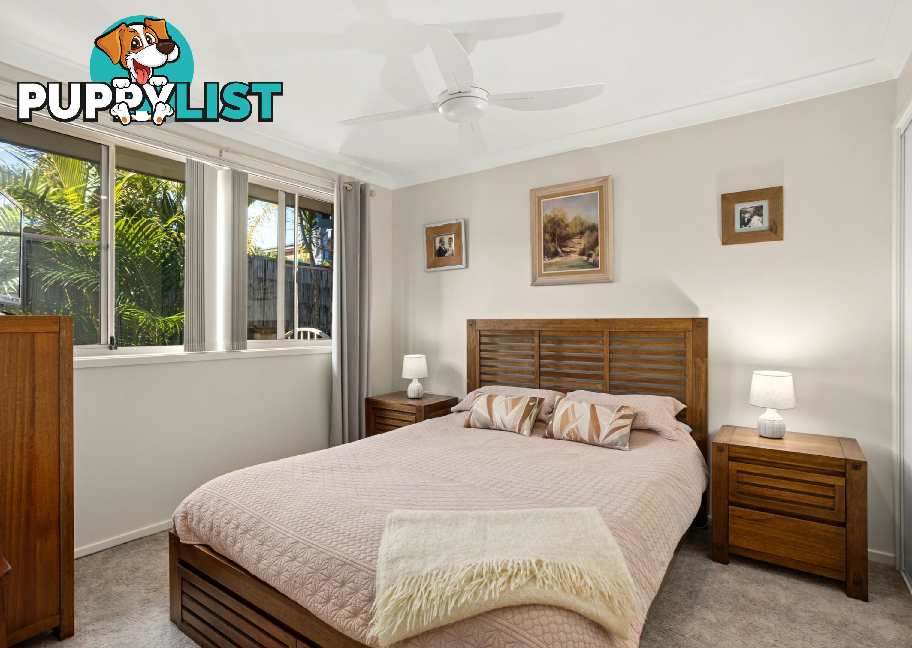 5 Kestrel Avenue OLD BAR NSW 2430