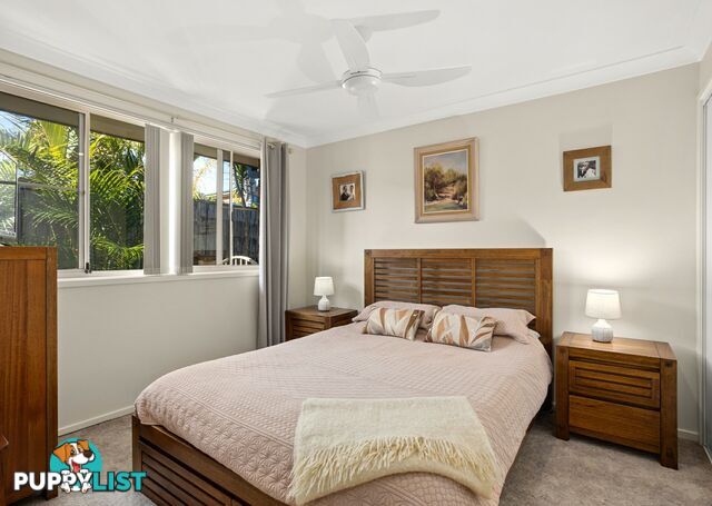 5 Kestrel Avenue OLD BAR NSW 2430