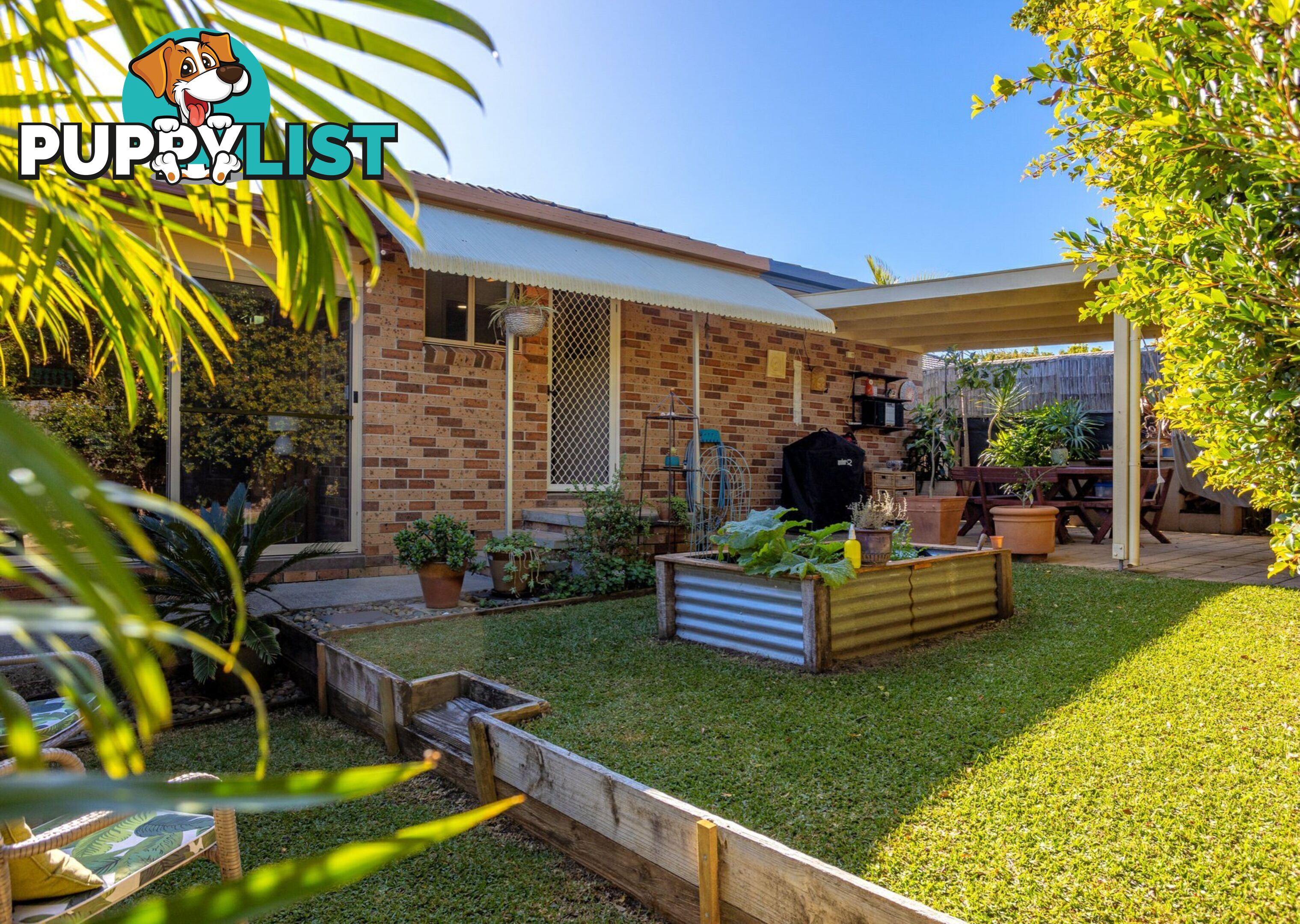 5 Kestrel Avenue OLD BAR NSW 2430
