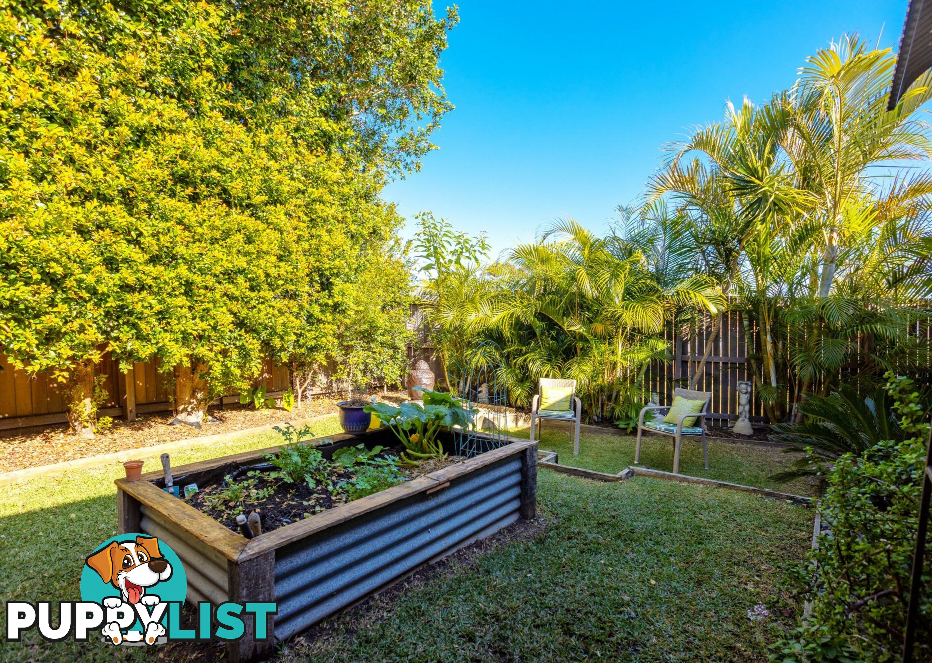 5 Kestrel Avenue OLD BAR NSW 2430