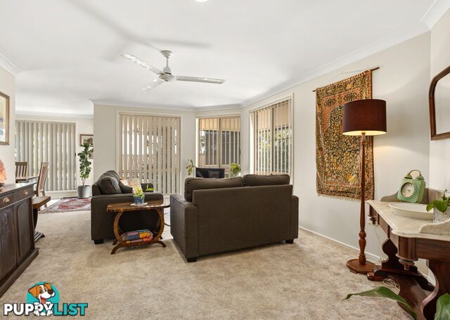 5 Kestrel Avenue OLD BAR NSW 2430