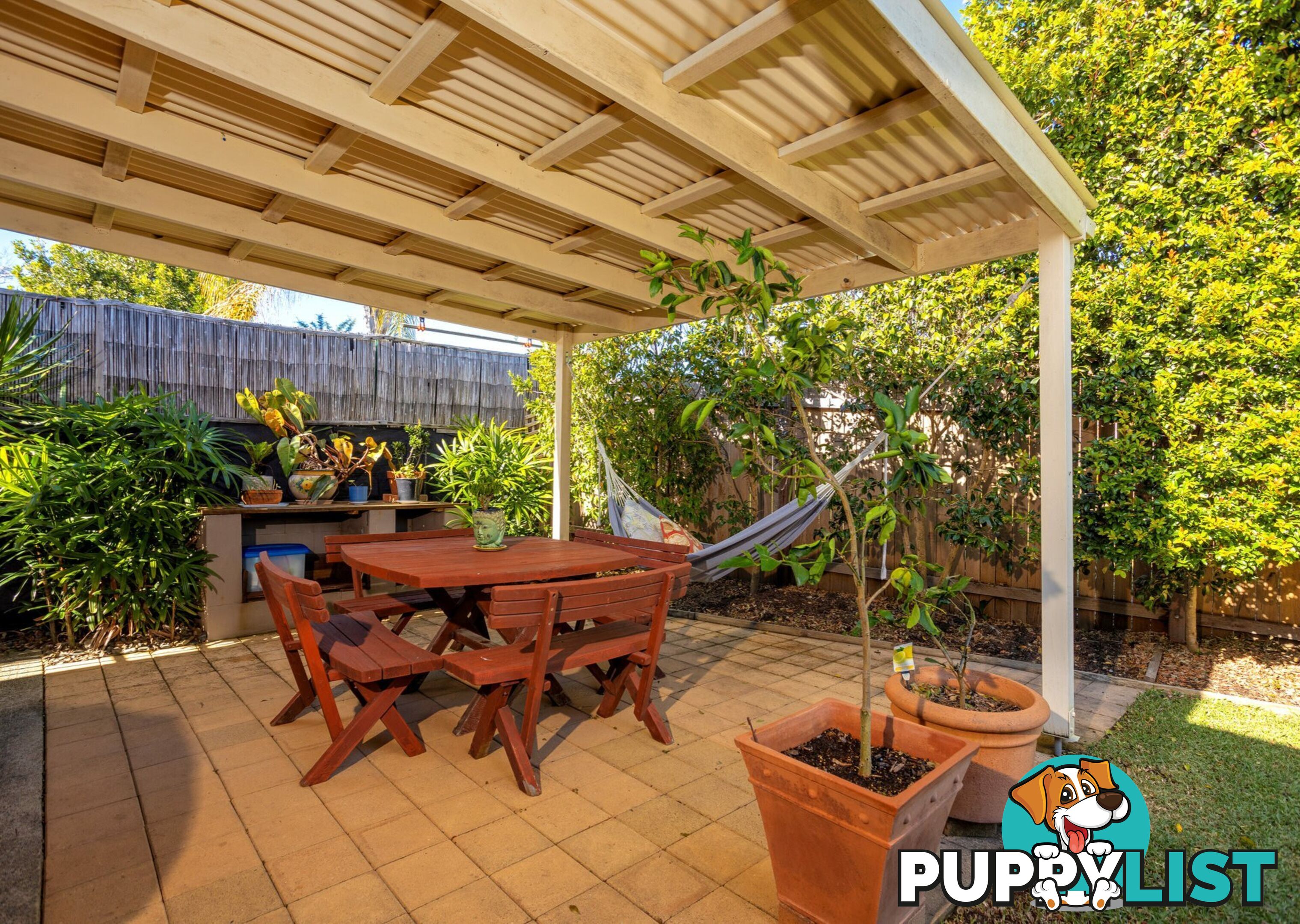 5 Kestrel Avenue OLD BAR NSW 2430