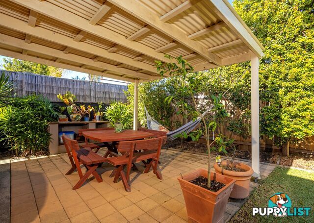 5 Kestrel Avenue OLD BAR NSW 2430