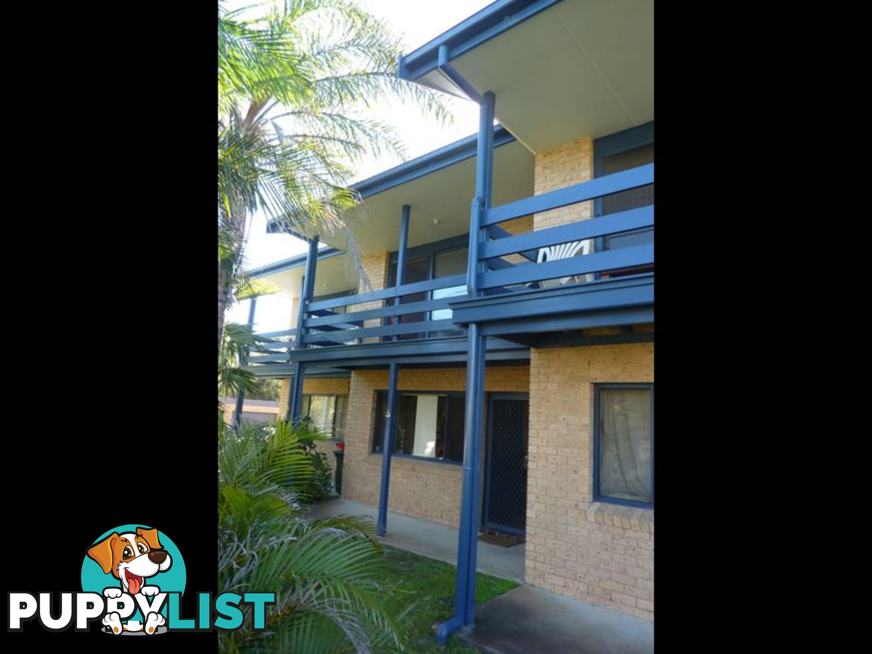 5/47-49 Hall Street OLD BAR NSW 2430
