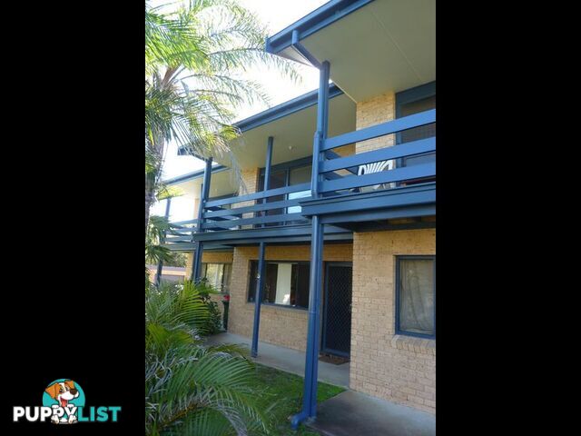 5/47-49 Hall Street OLD BAR NSW 2430