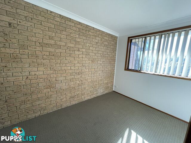 5/47-49 Hall Street OLD BAR NSW 2430