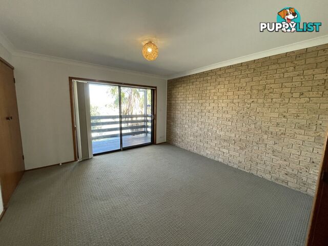 5/47-49 Hall Street OLD BAR NSW 2430