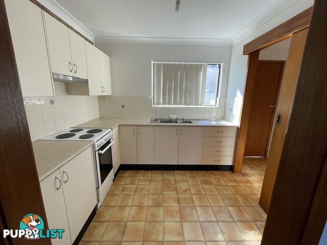 5/47-49 Hall Street OLD BAR NSW 2430