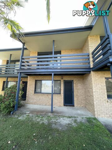 5/47-49 Hall Street OLD BAR NSW 2430
