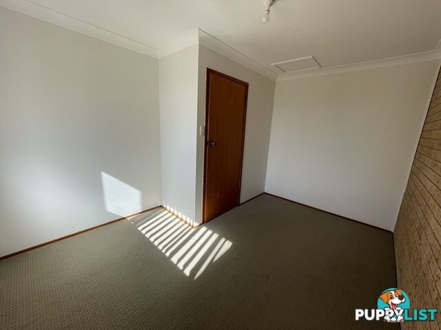 5/47-49 Hall Street OLD BAR NSW 2430
