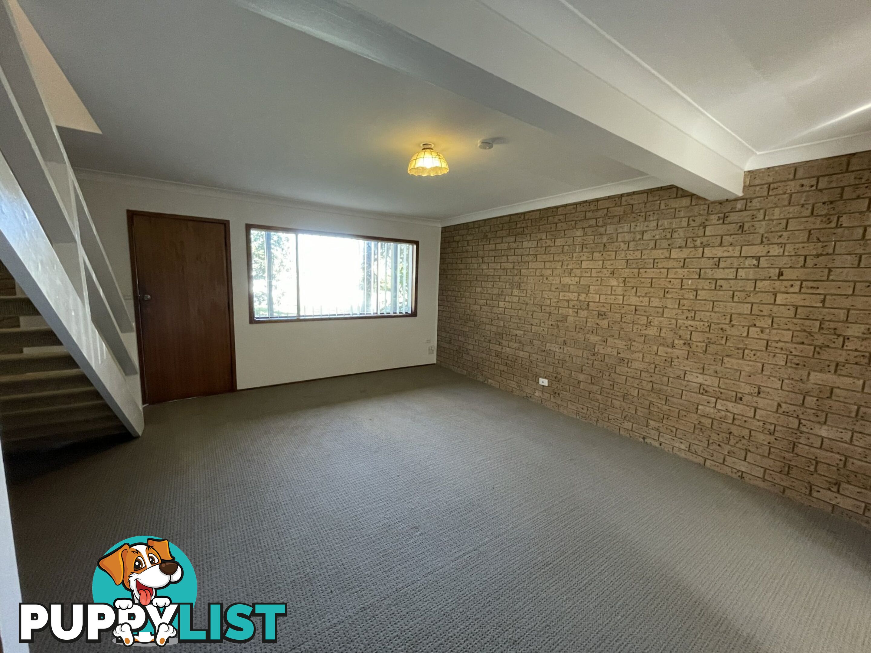 5/47-49 Hall Street OLD BAR NSW 2430