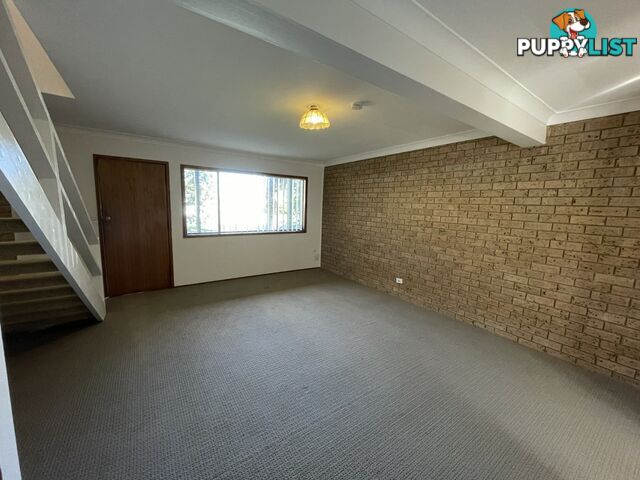 5/47-49 Hall Street OLD BAR NSW 2430