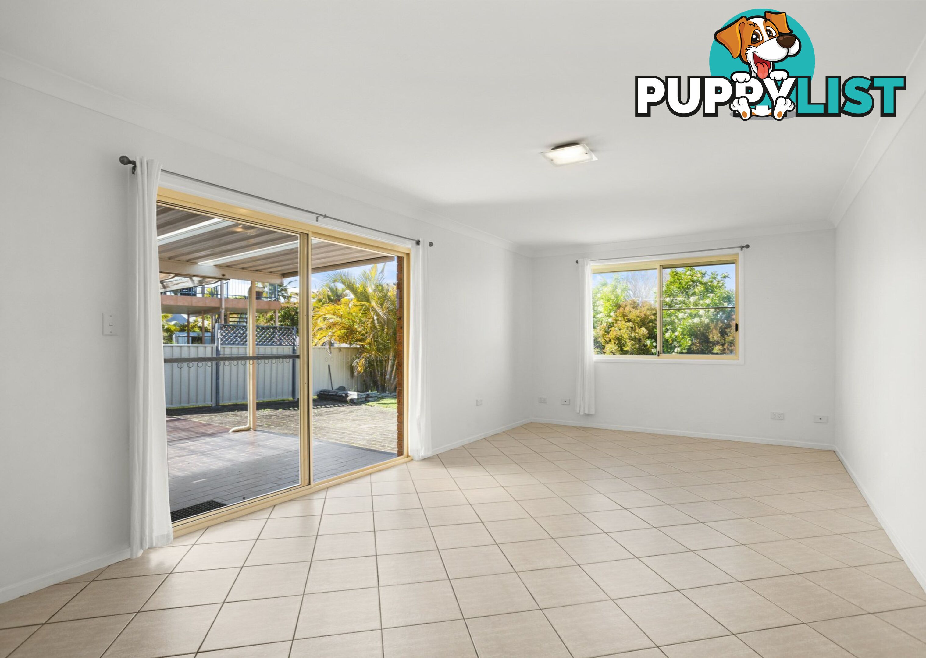 20 Beach Street WALLABI POINT NSW 2430