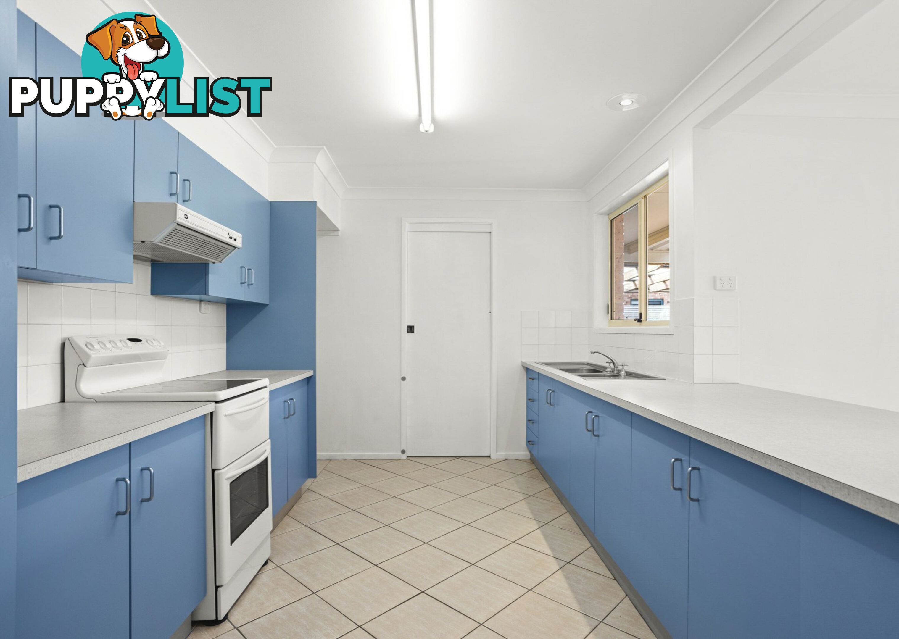 20 Beach Street WALLABI POINT NSW 2430
