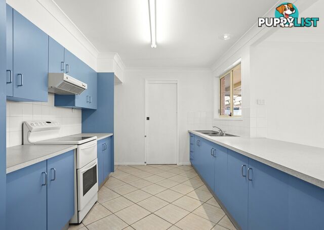 20 Beach Street WALLABI POINT NSW 2430