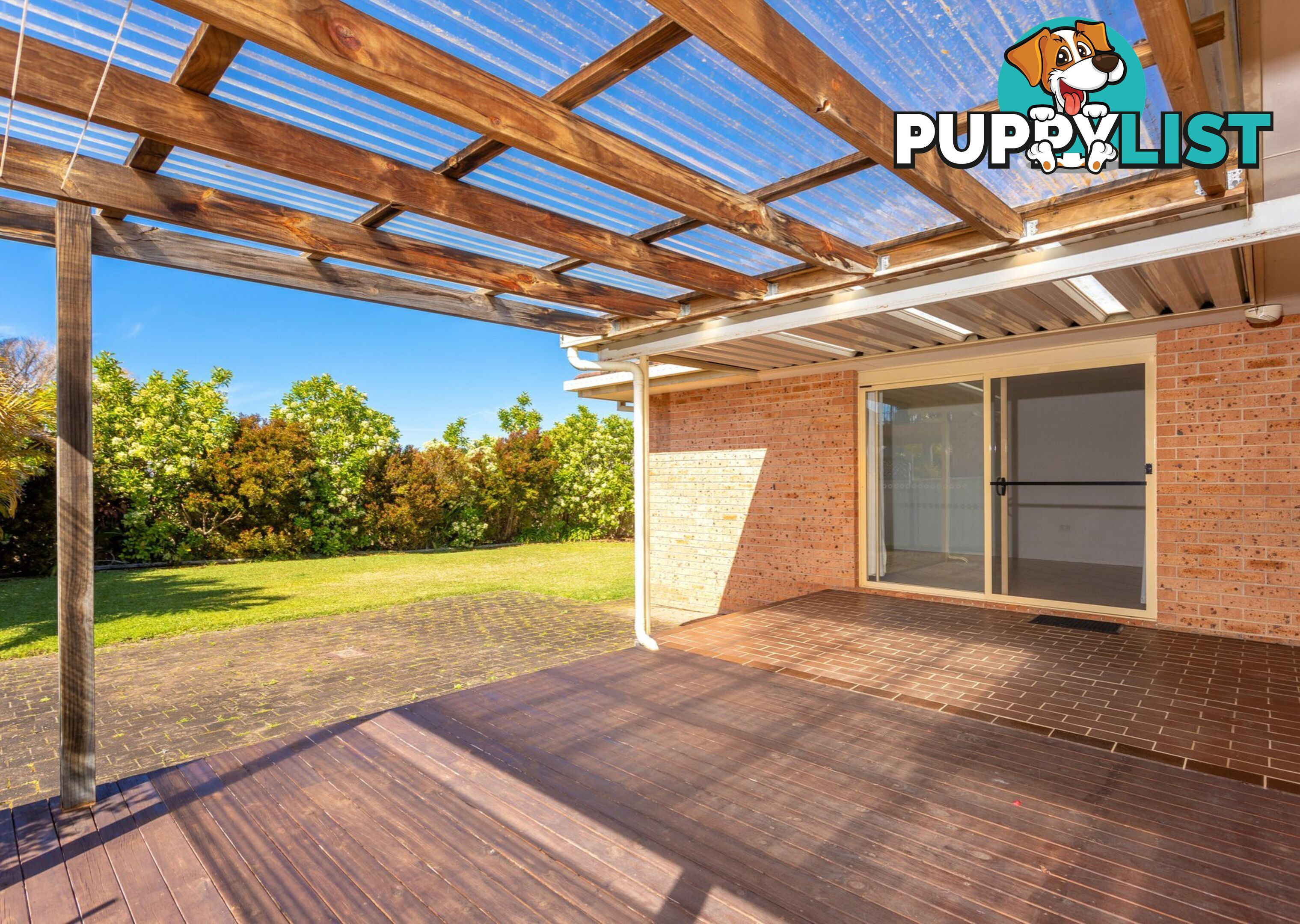 20 Beach Street WALLABI POINT NSW 2430