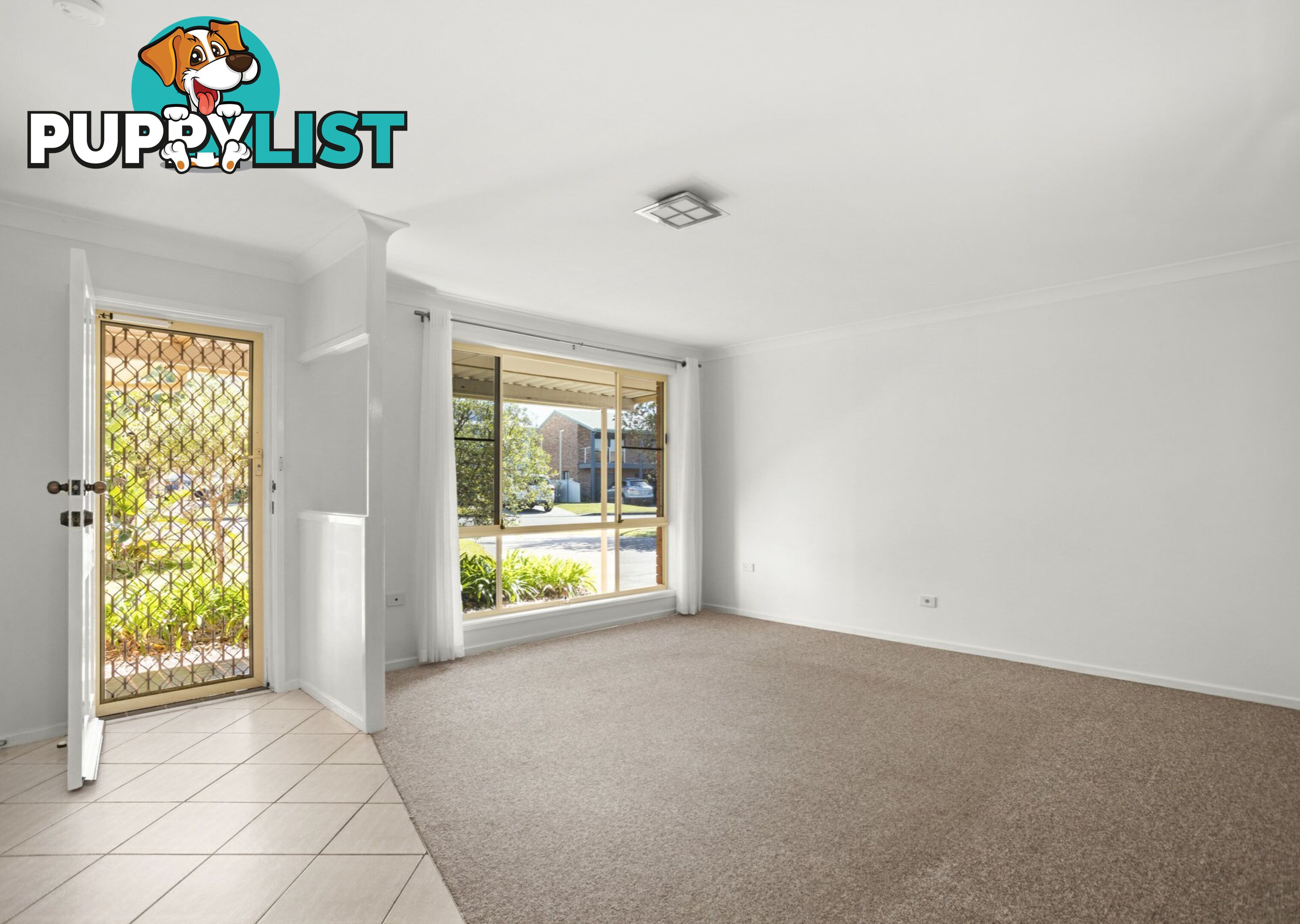 20 Beach Street WALLABI POINT NSW 2430