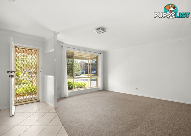 20 Beach Street WALLABI POINT NSW 2430