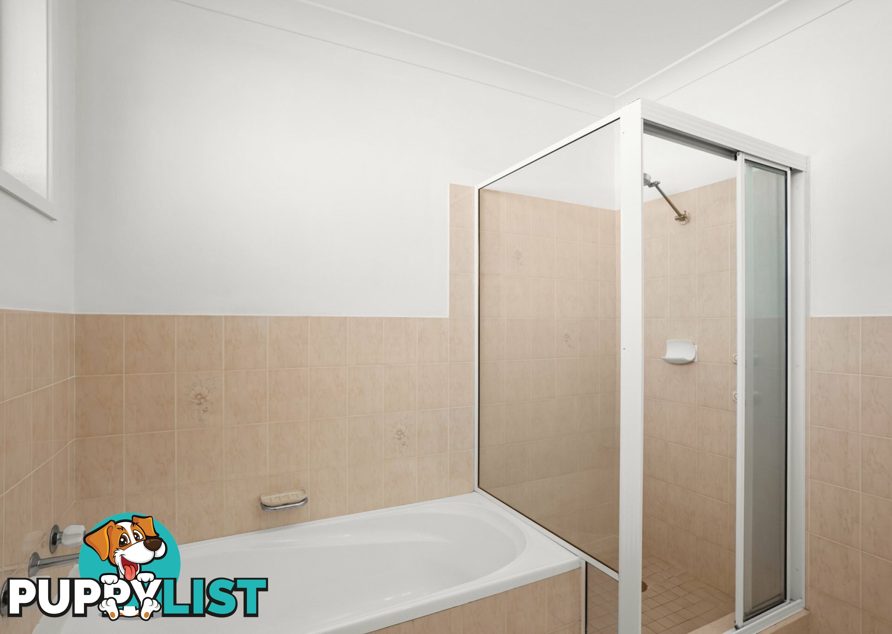 20 Beach Street WALLABI POINT NSW 2430