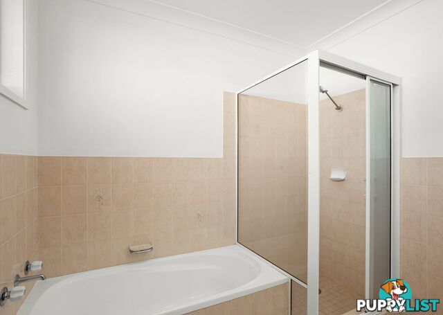 20 Beach Street WALLABI POINT NSW 2430