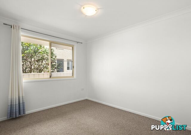 20 Beach Street WALLABI POINT NSW 2430
