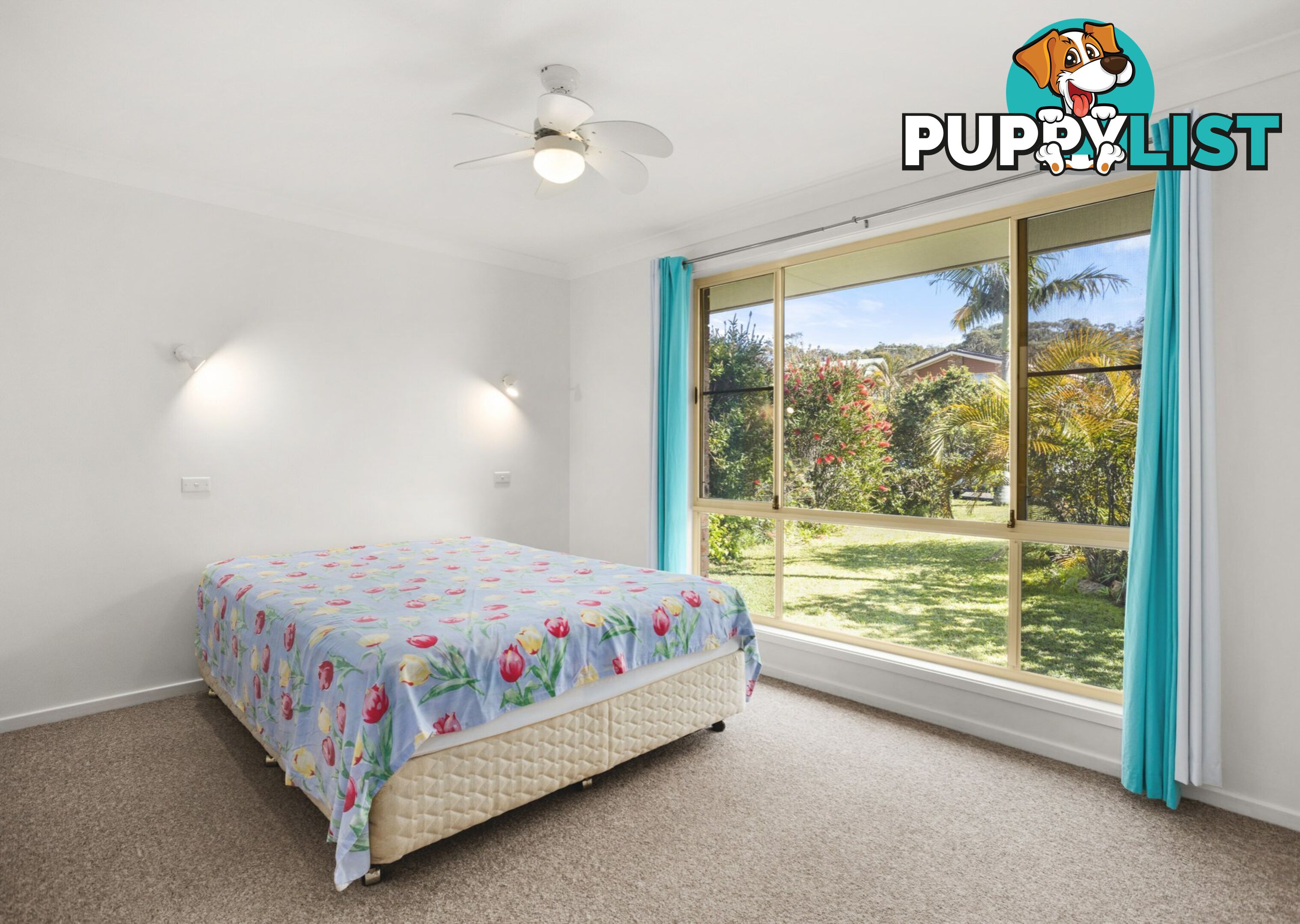 20 Beach Street WALLABI POINT NSW 2430